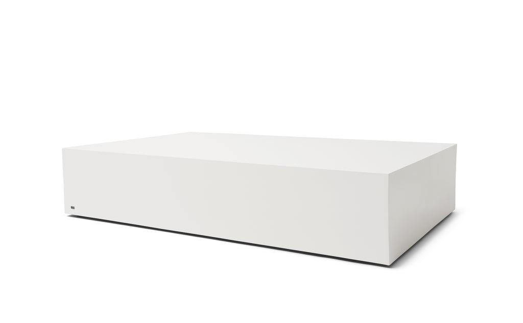 Move 65 (Bloc L5)