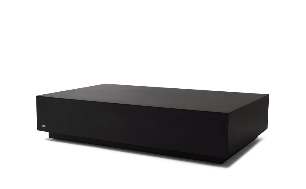 Dash 50 (Bloc L6)