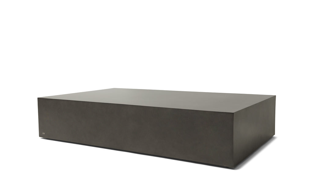 Move 65 (Bloc L5)