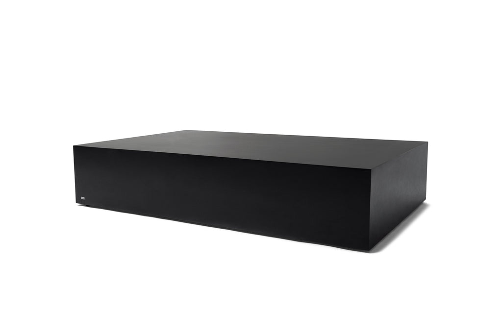 Move 65 (Bloc L5)