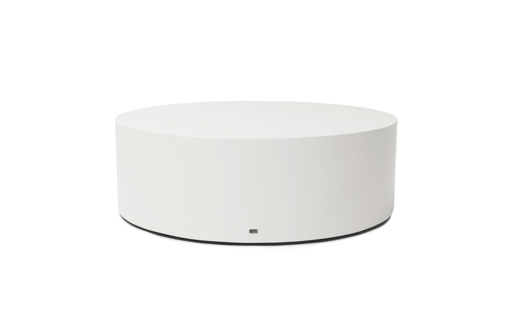 Circ 40 (Circ L1)