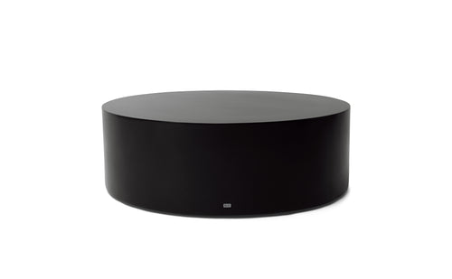 Circ 40 (Circ L1)