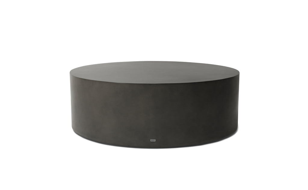 Circ 40 (Circ L1)