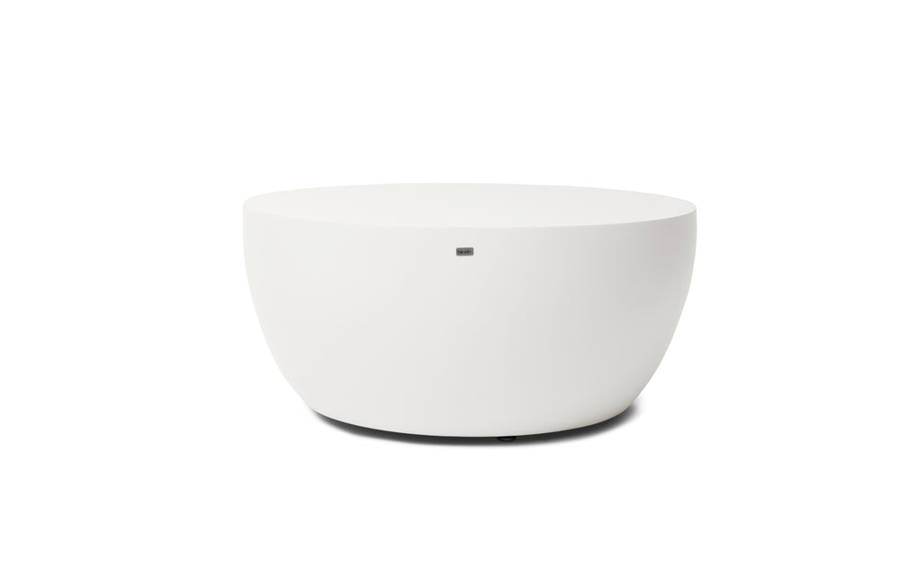 Curv 30 (Circ L2)