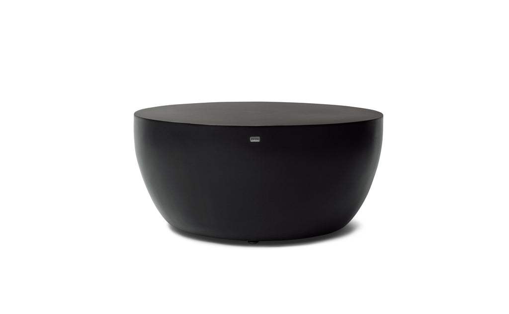 Curv 30 (Circ L2)