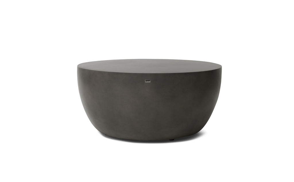 Curv 30 (Circ L2)