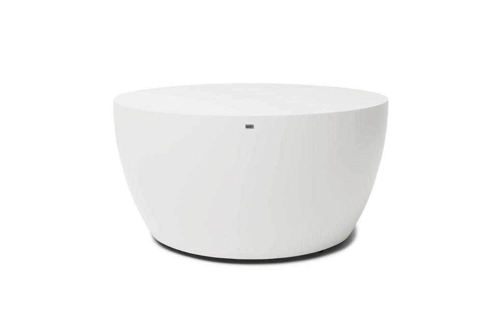 Curv 40 (Circ M2)