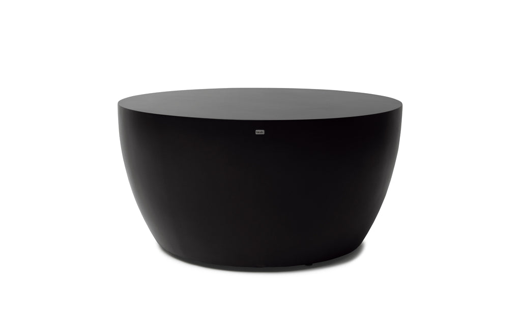 Curv 40 (Circ M2)