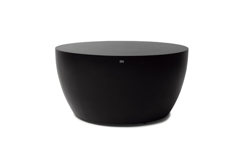 Curv 40 (Circ M2)