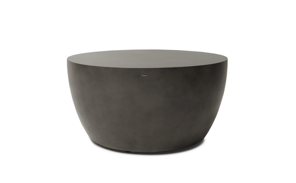 Curv 40 (Circ M2)