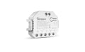Dual WiFi Smart Switch (w/ App)