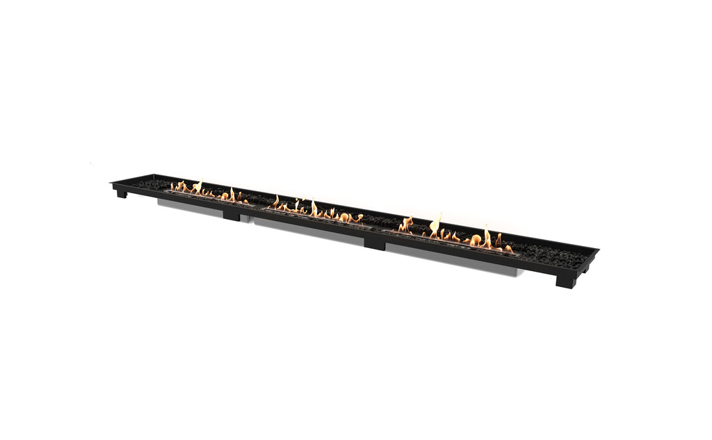 Linear 130