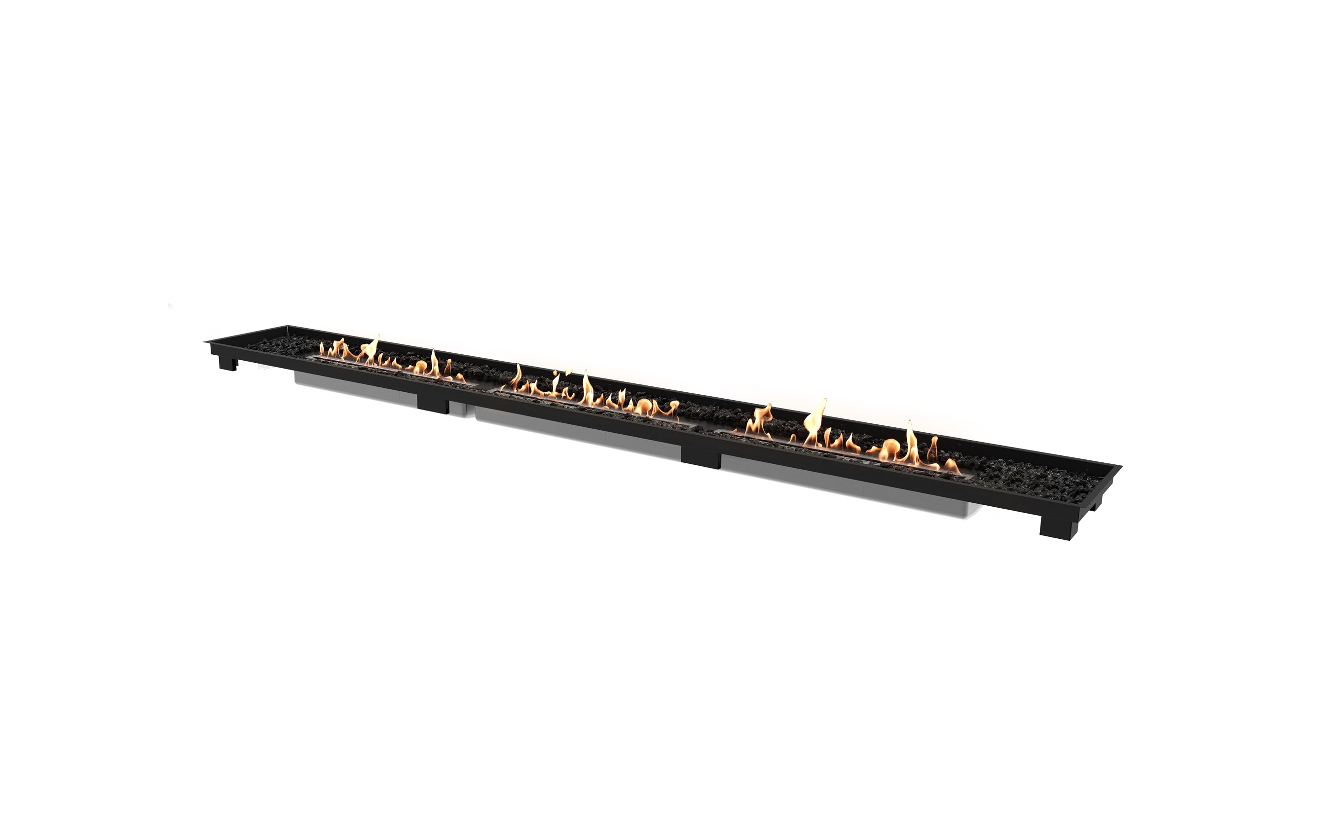 Linear 130