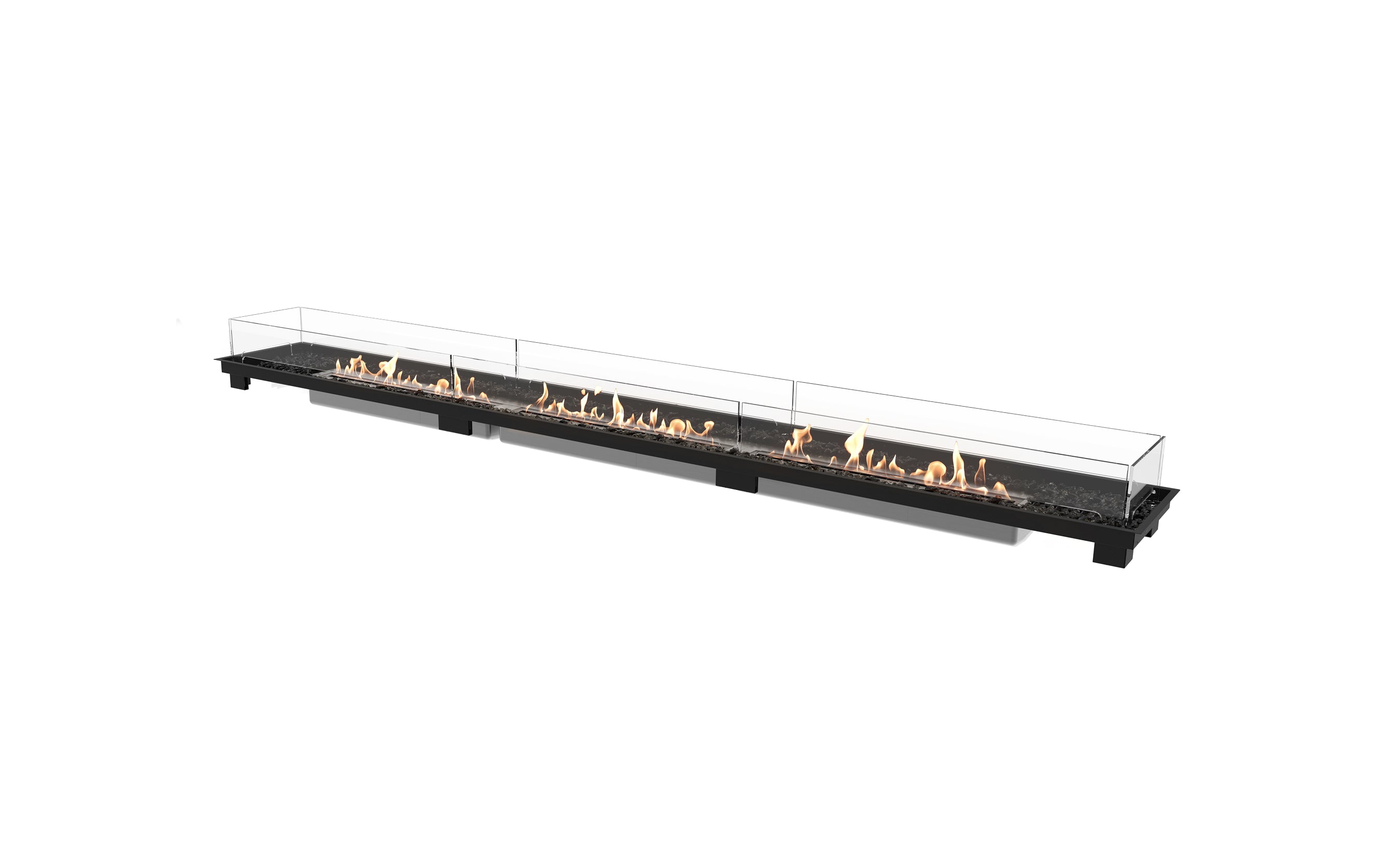 Linear 130