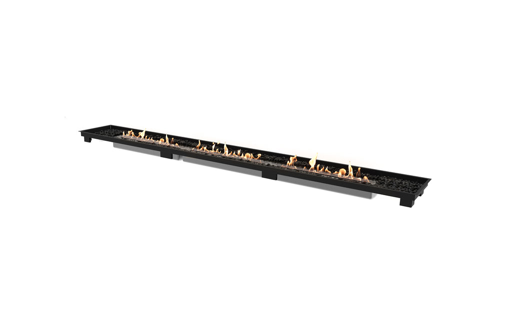 Linear 130