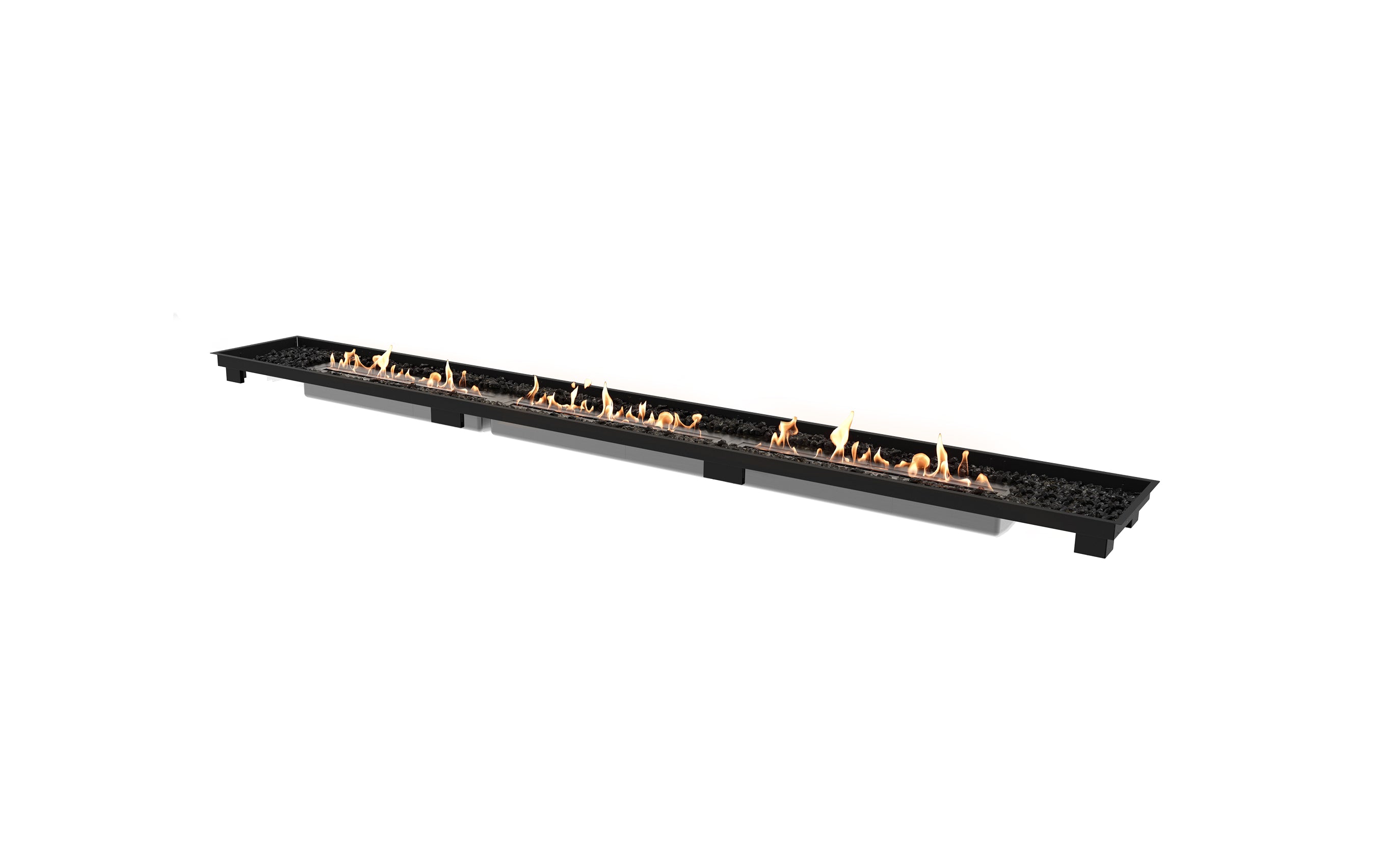 Linear 130