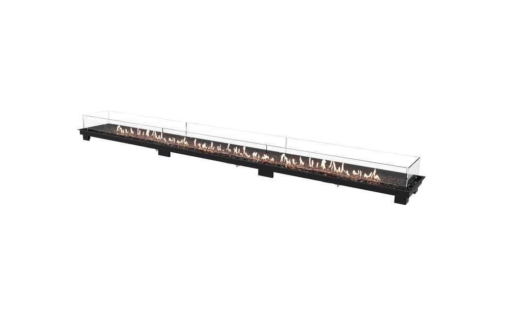 Linear 130