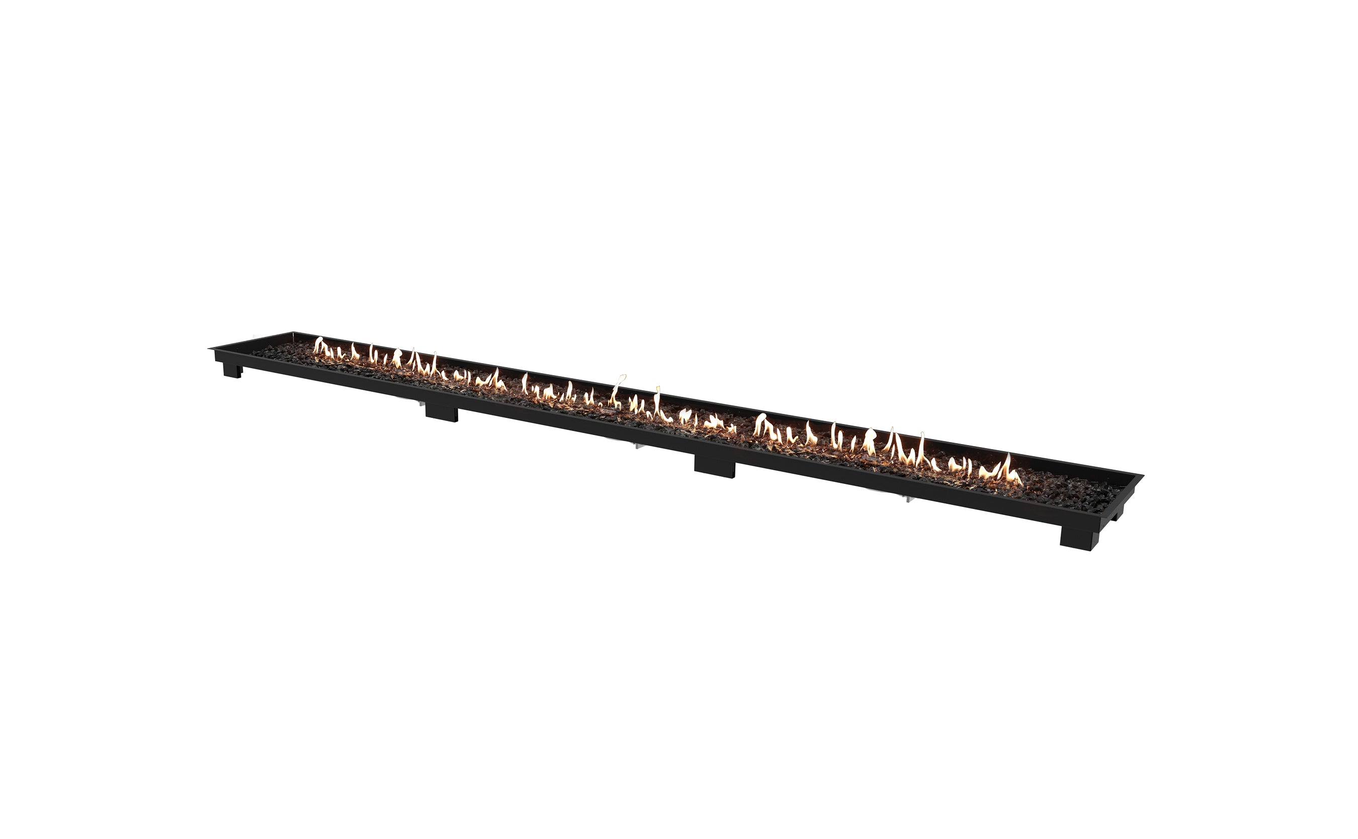 Linear 130