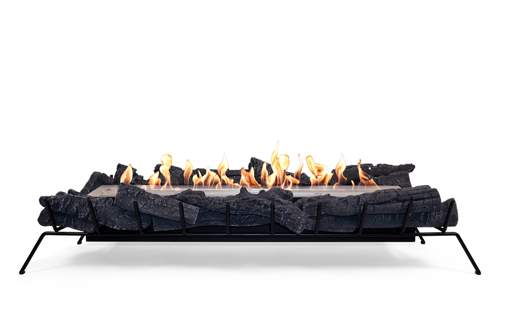 Heritage Grate 50