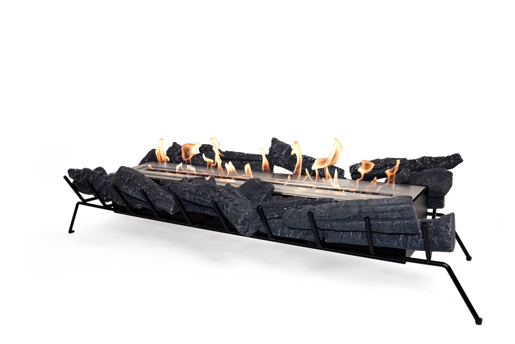Heritage Grate 50