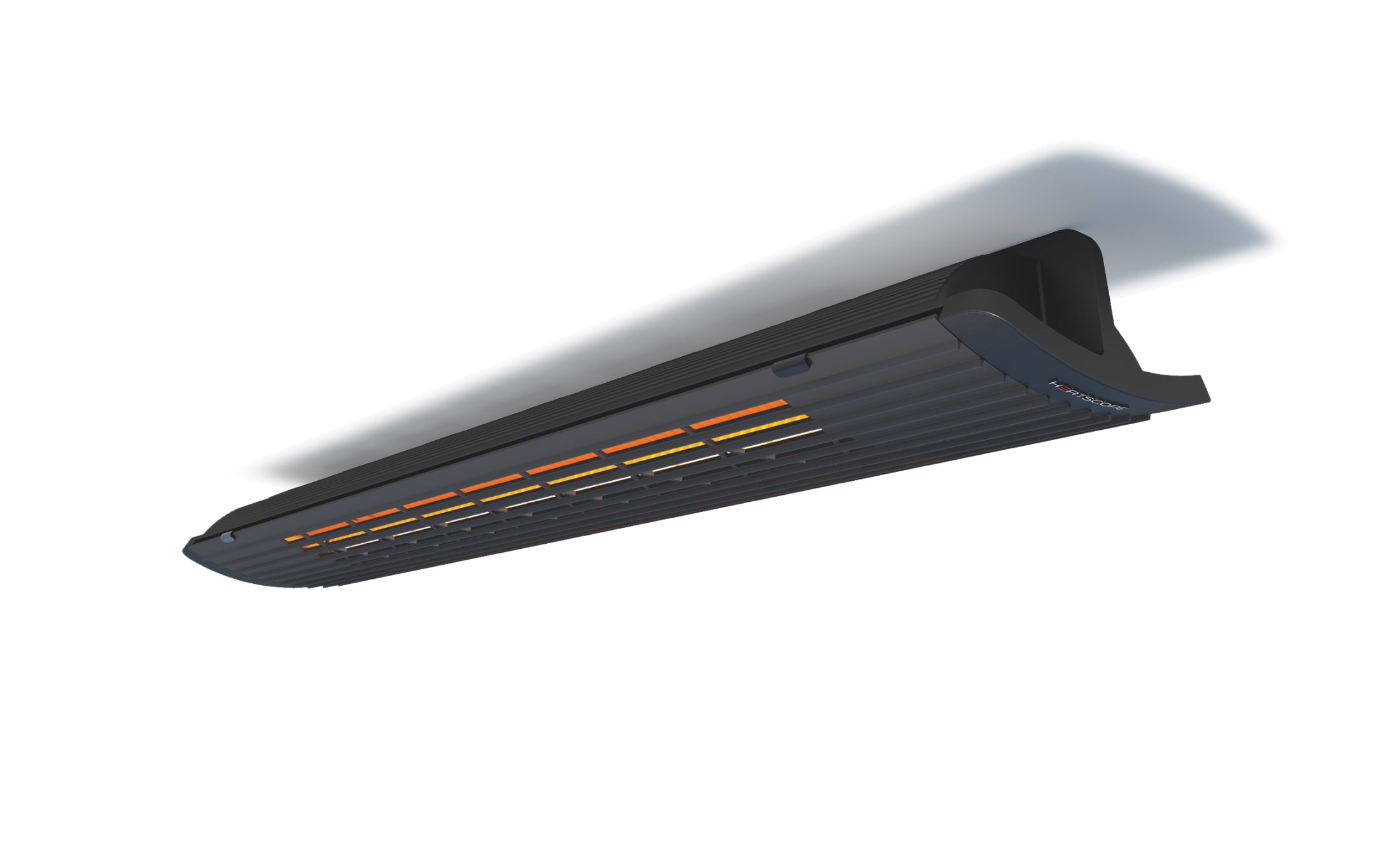 Pure+ 3000W