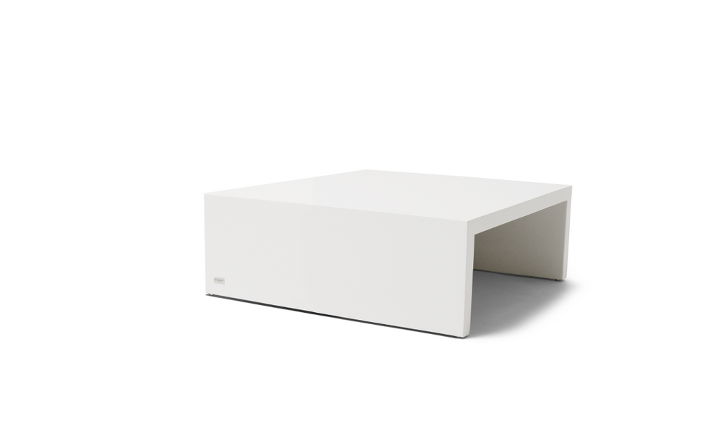 Niche 40 (Niche L40)