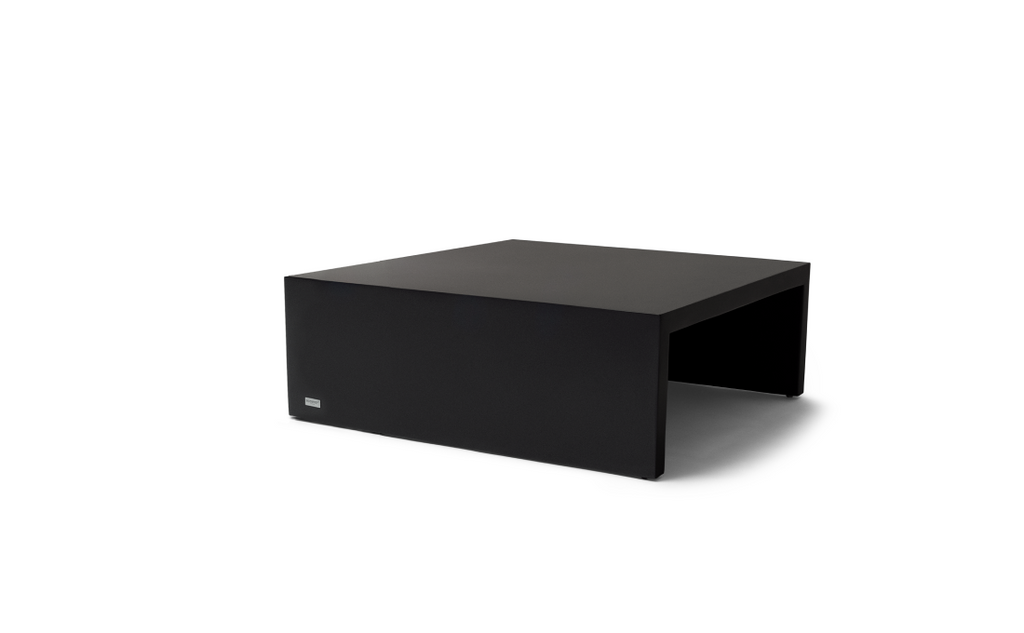 Niche 40 (Niche L40)