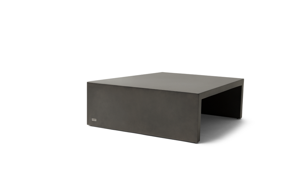 Niche 40 (Niche L40)