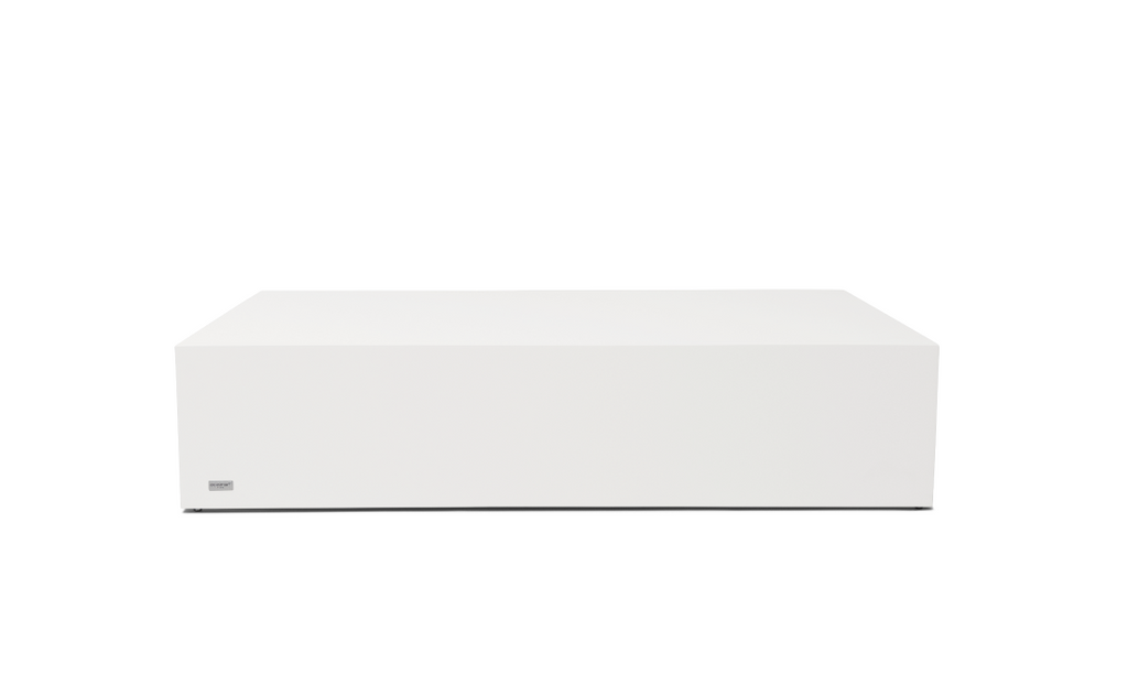Niche 50 (Niche L50)