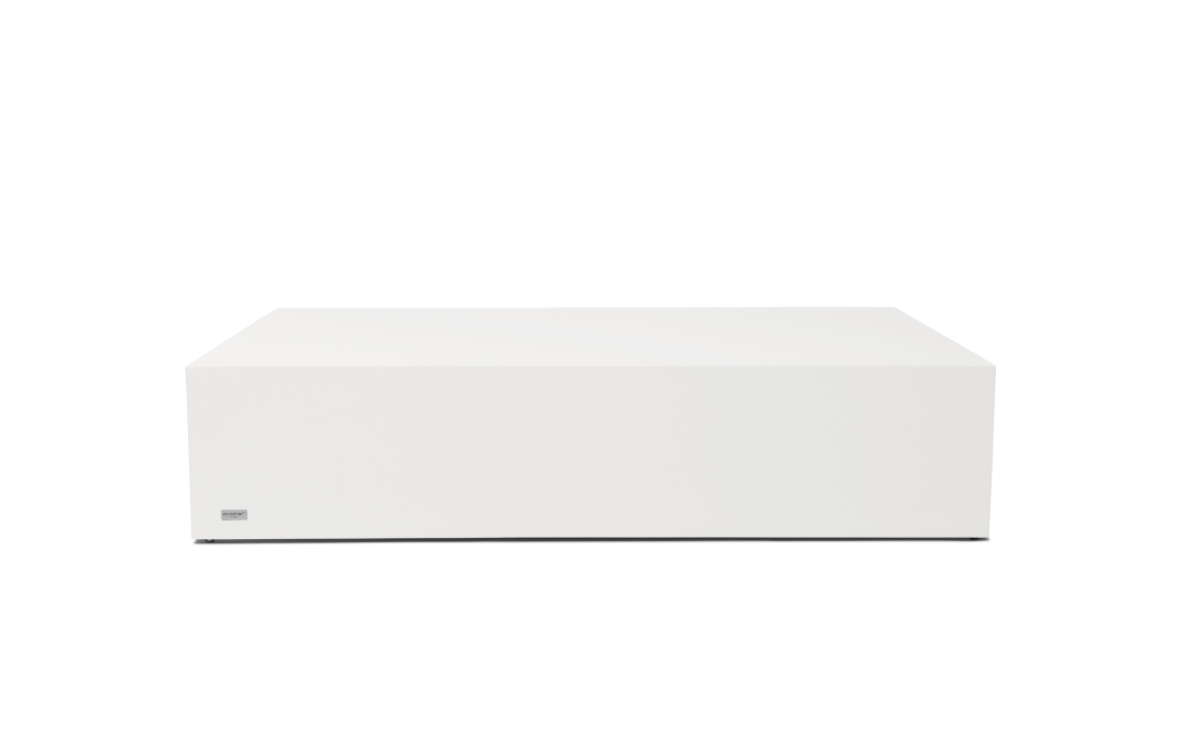 Niche 50 (Niche L50)