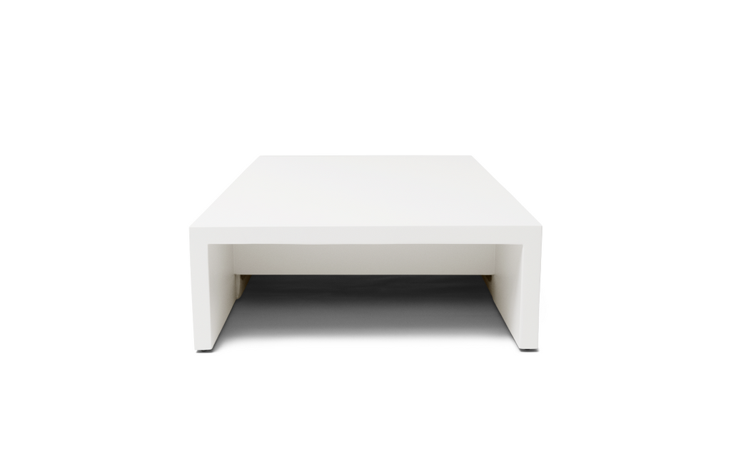 Niche 50 (Niche L50)