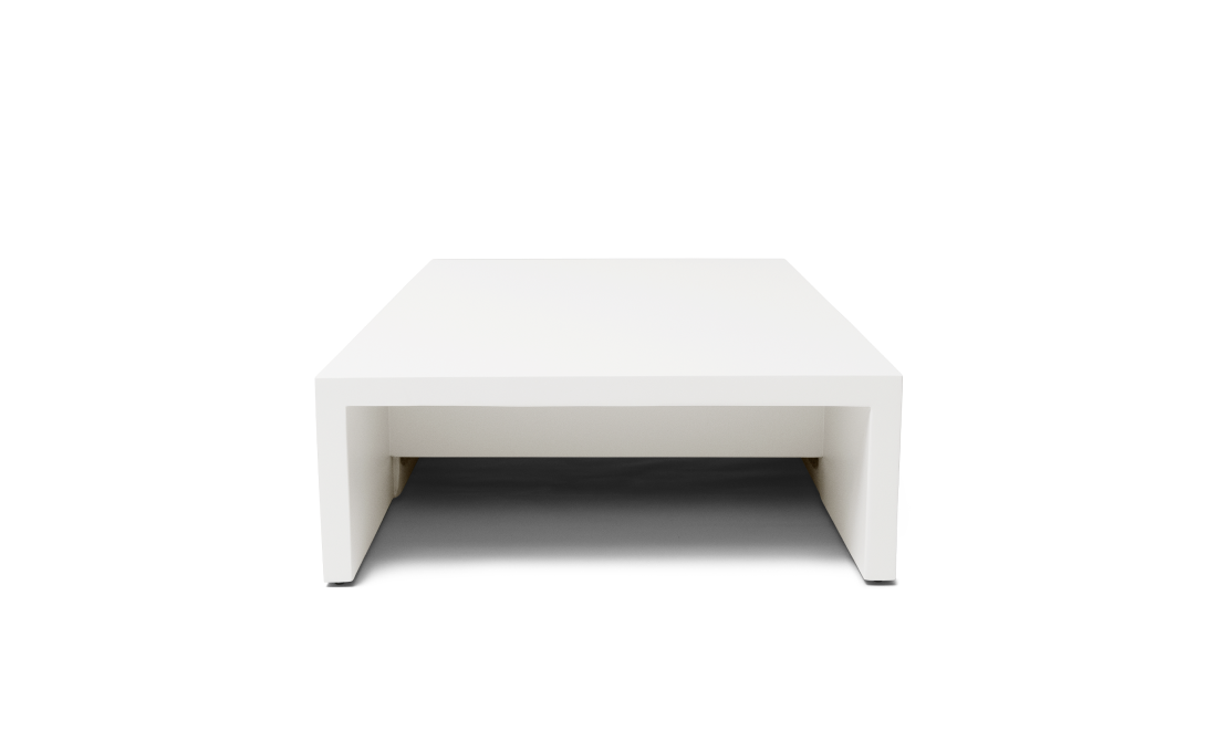 Niche 50 (Niche L50)