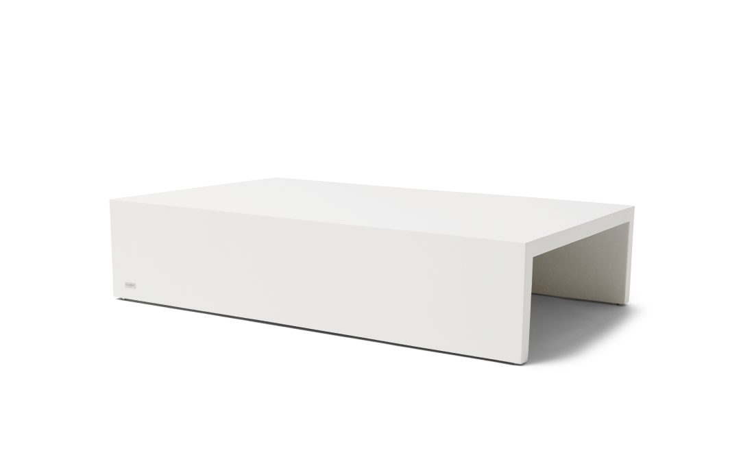 Niche 50 (Niche L50)