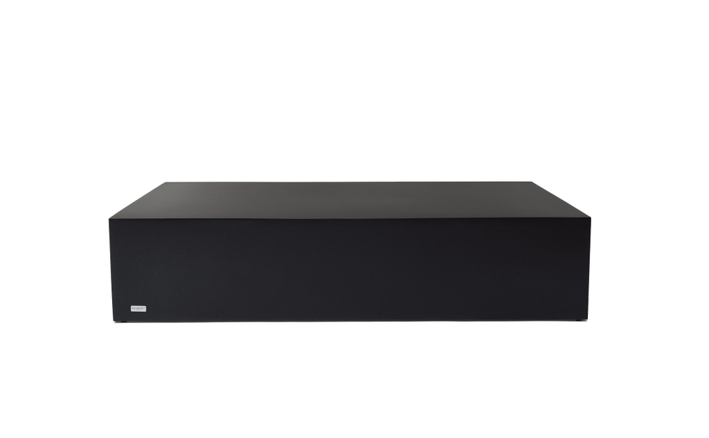 Niche 50 (Niche L50)