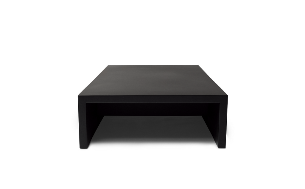 Niche 50 (Niche L50)