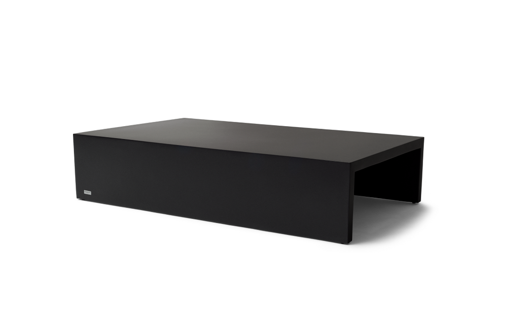 Niche 50 (Niche L50)
