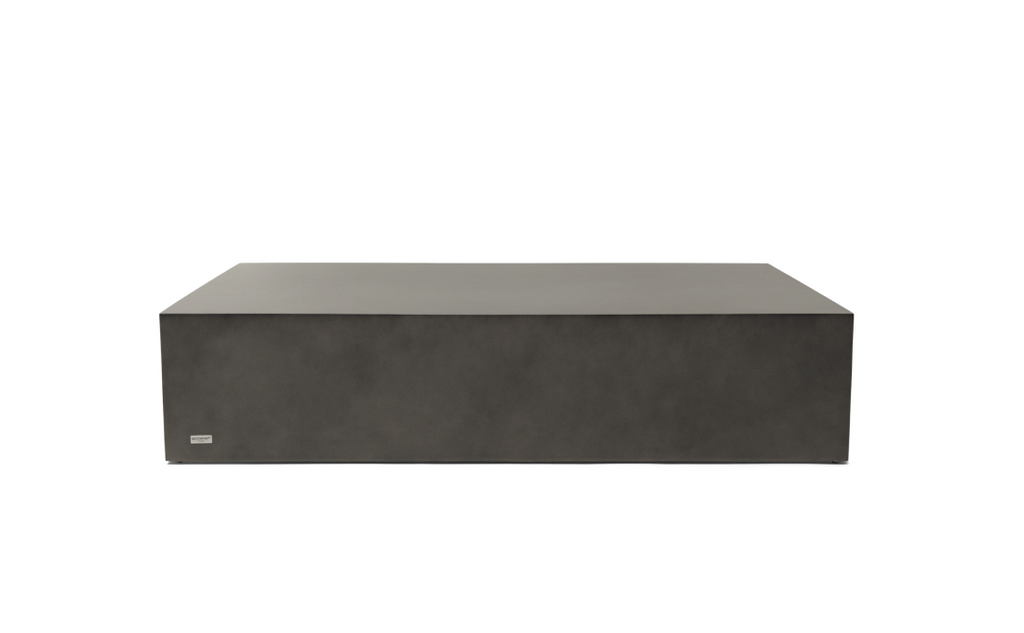 Niche 50 (Niche L50)