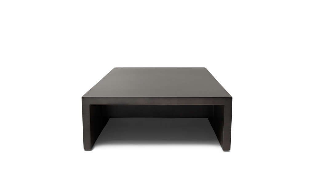 Niche 50 (Niche L50)