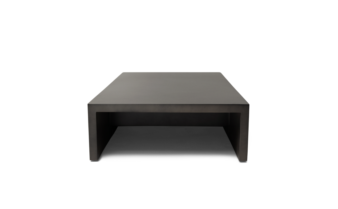 Niche 50 (Niche L50)