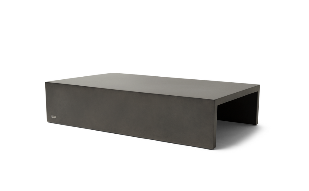 Niche 50 (Niche L50)