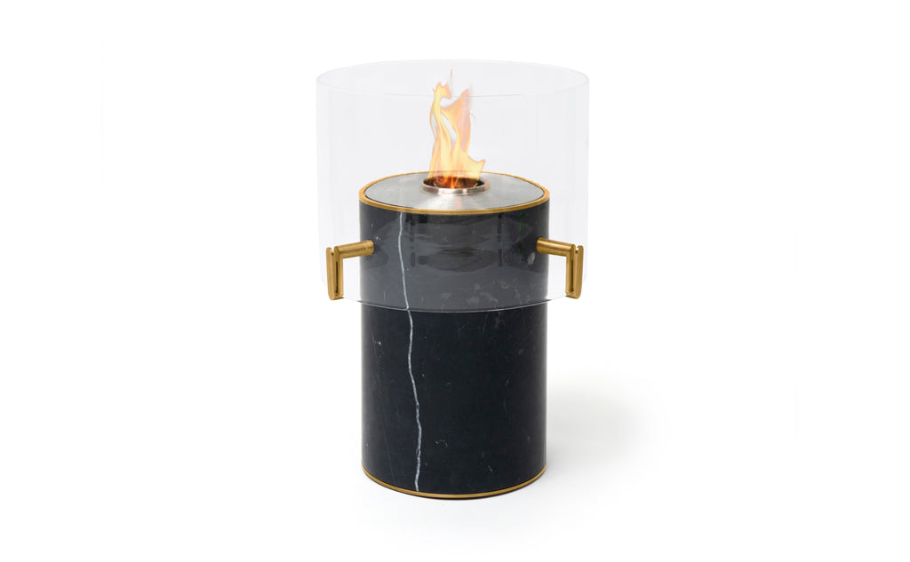 Pillar 3T