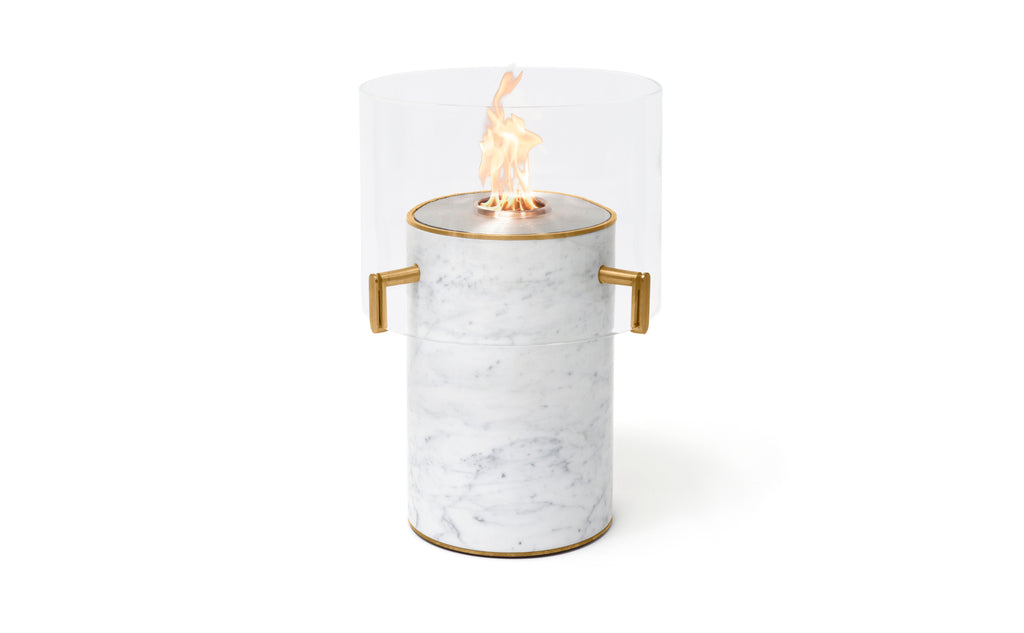 Pillar 3T