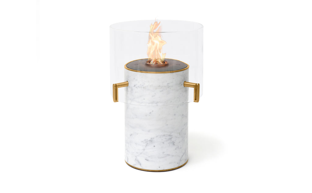 Pillar 3T