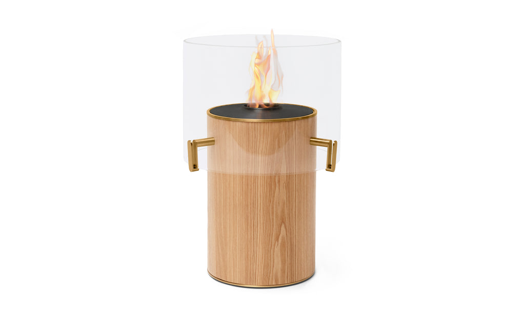 Pillar 3T