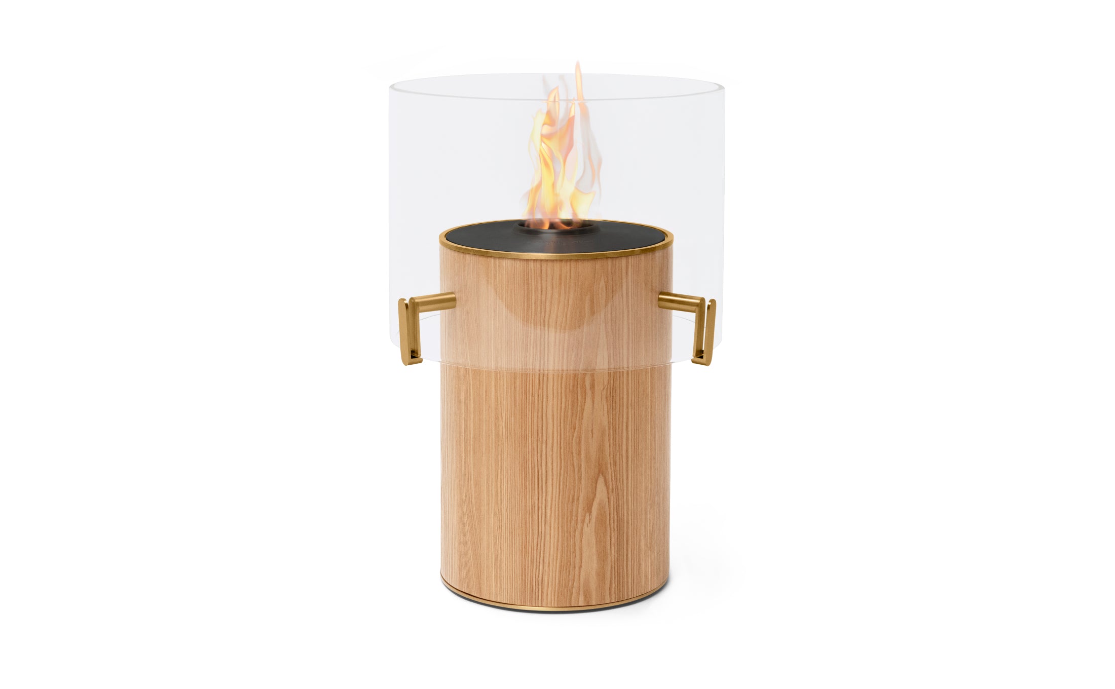 Pillar 3T