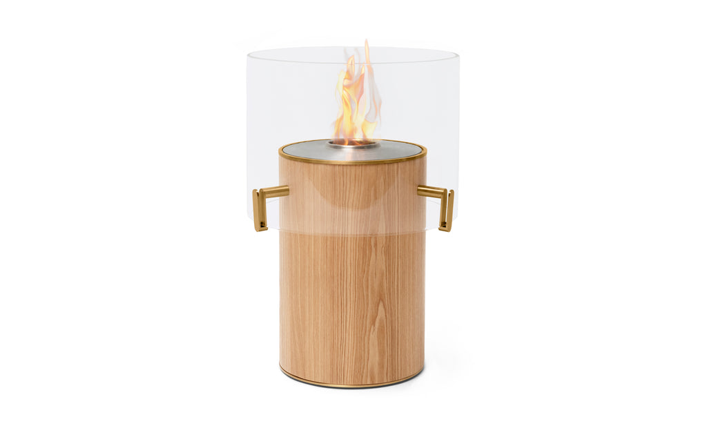 Pillar 3T