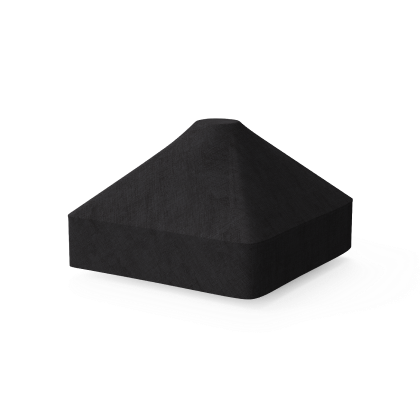 SP85 All-Season Cover