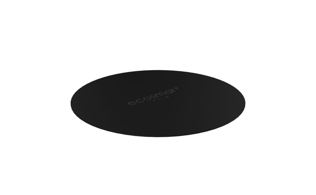 AB8 Silicone Burner Cover