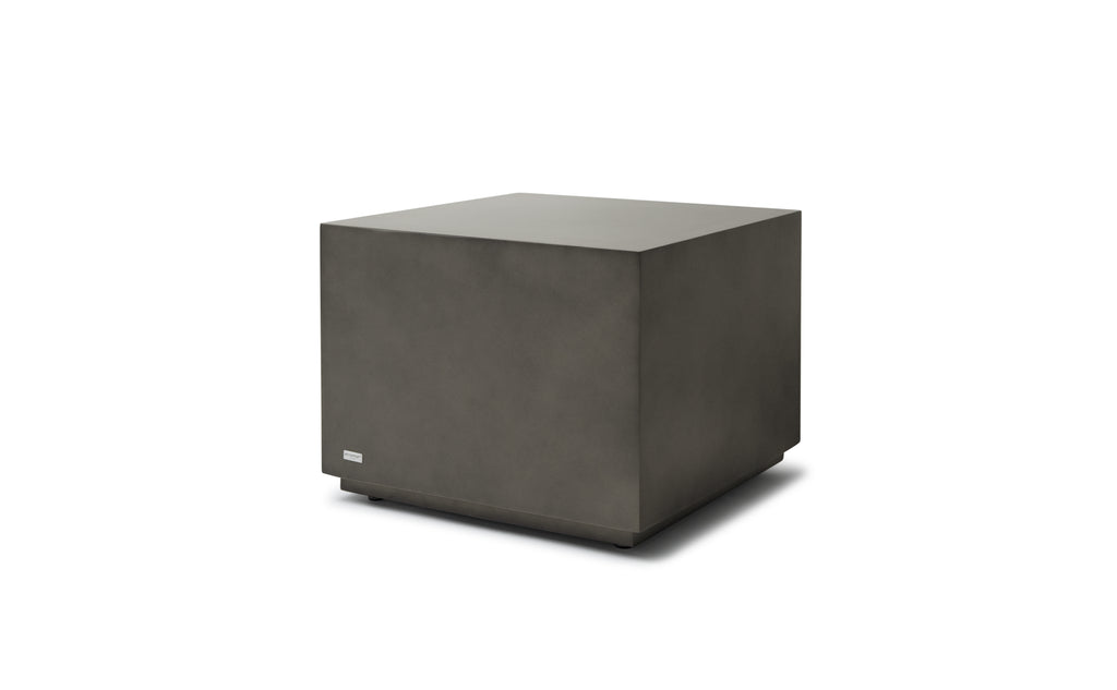 Cube 24