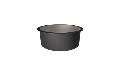 AB3 Top Tray